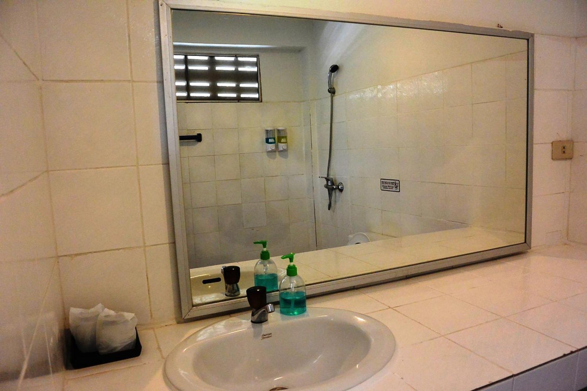 Ps 2 Resort Phuket Patong - Sha Plus Номер фото