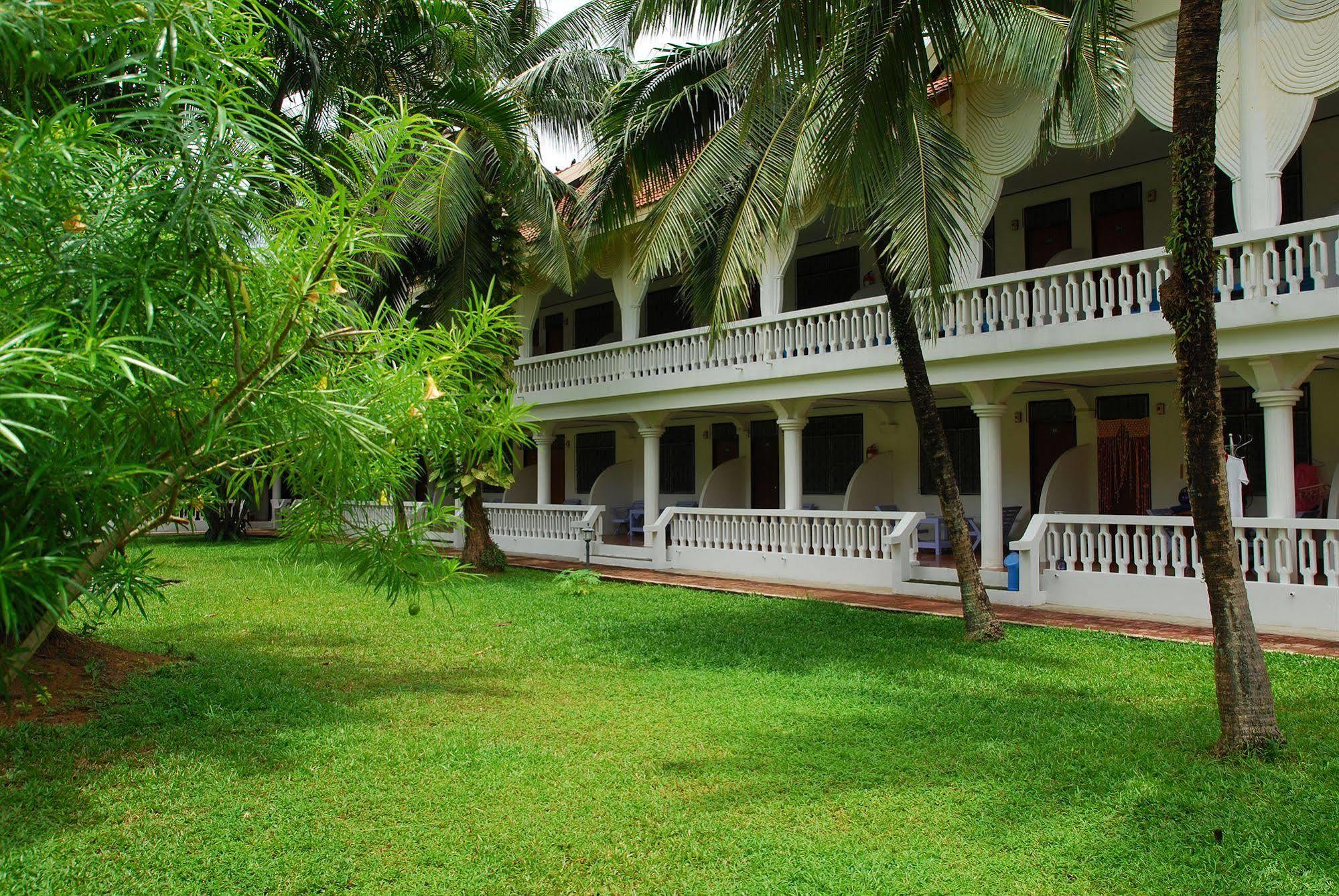 Ps 2 Resort Phuket Patong - Sha Plus Экстерьер фото